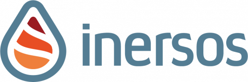 Ingenieria energetica sostenible