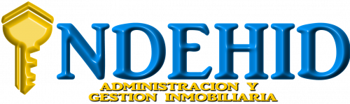 ingenieria y desarrollos hidraulicos