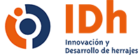 Instalaciones IDH