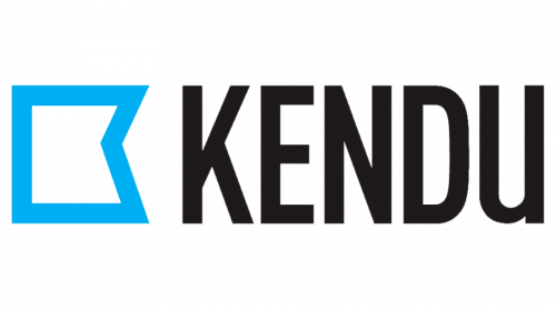 Kendu retail
