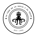 Lacasadelasep IA VAPA