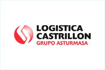 logistica de castrillon