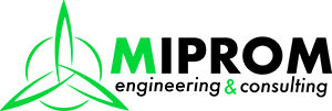 Miprom Energia