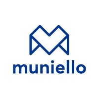 Muniello Electricidad