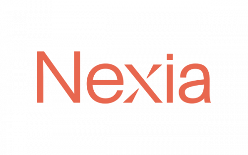 nexia iluminación