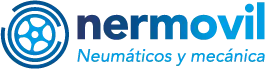 Nermovil