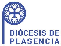 Obispado plasencia
