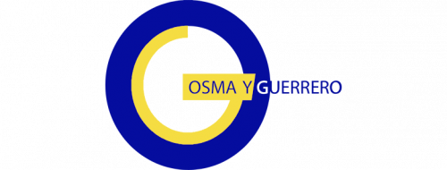Osma y Guerrero
