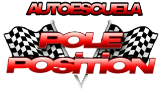 Pole Position Autoescuela