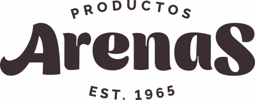 Productos arenas