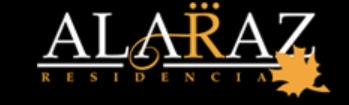 Residencia Hermanos Almar