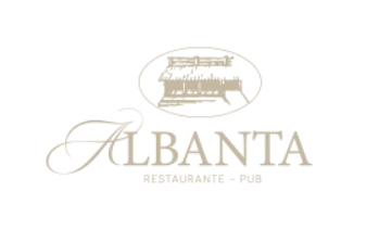Restaurante Albanta
