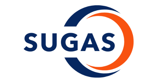 Supply and gas