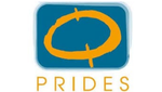 Prides