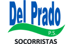 Del Prado Socorristas