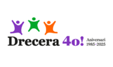 Drecera