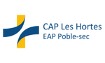 EAP Poble