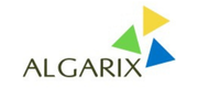 Algarix Partners