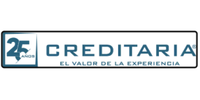 Creditaria