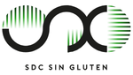 Suministros dietéticos controlados