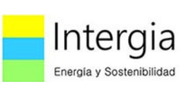 Intergia