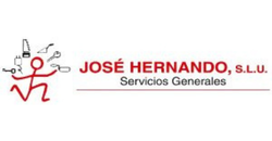 Jose Hernando