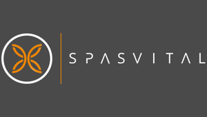 SPAS VITAL