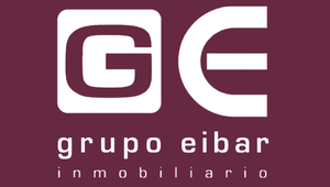 Grupo Elibar