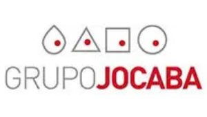 instalaciones y reformas Jacaba