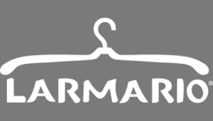 Larmario