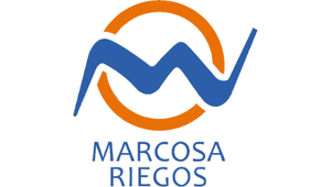Marcosa Riesgos