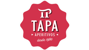 Aperitivos Tapa
