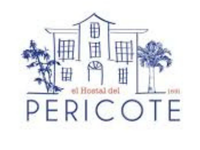 El Hostal del Pericote