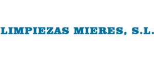 Limpiezas mieres