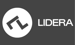 Expertos en Formación y Gestión Deportiva