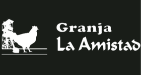 Granja la Amistad