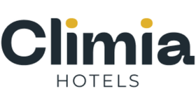 Climia Hotels