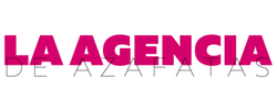 Somos la agenda de Azafatas