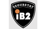Catalunya Auxiliars