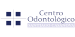 Centro Odontológico Santiago Casanova