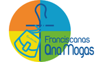 Colegio Paula Frassinetti