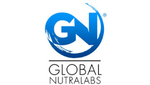 Global Nutralabs