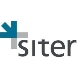 sister ingenieria de infraestructuras