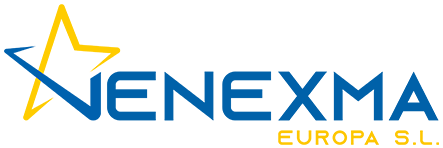 Venexma