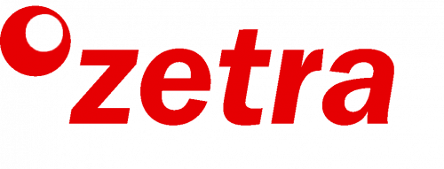 Zetra it Service Iberia