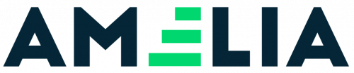 Ameliahub