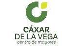 Caxar Residencial de Iniciativa social